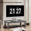 ATSCORE Adjustable Monitor & Laptop Stand