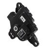 971594R150 HVAC Mode Door Actuator Temperature Actuator Left for Hyundai I45 2013-2014 Sonata Azera Santa Fe 2014-2025