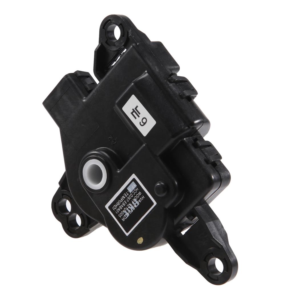 971594R150 HVAC Mode Door Actuator Temperature Actuator Left for Hyundai I45 2013-2014 Sonata Azera Santa Fe 2014-2025
