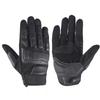 Motorcycle Gloves Motorcycle Equipment  Racing Riders Anti Drop and Anti Slip Touch Screen  Men's and Women's Riding Gloves