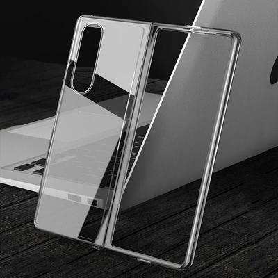 Telefontokok – Ütésálló okostelefon tokok