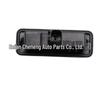 81260-A5000 Trunk Switch Compatible with Hyundai
