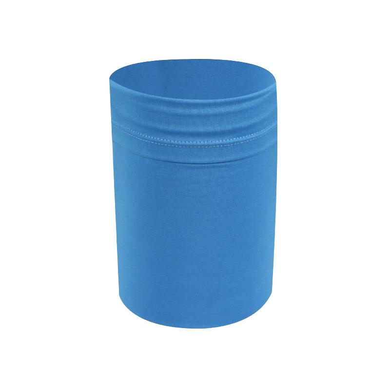 Elastic Sports Phone Armband and Running Sleeve Bag - Close-Fitting Wrist and Outdoor Bag