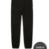 Unisex Outdoor Windproof and Waterproof Detachable Two-Piece Set for Mountain Climbing and Skiing, Thickened and Warm.