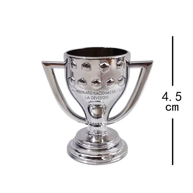 Retro grenzüberschreitender kreativer Schlüsselanhänger