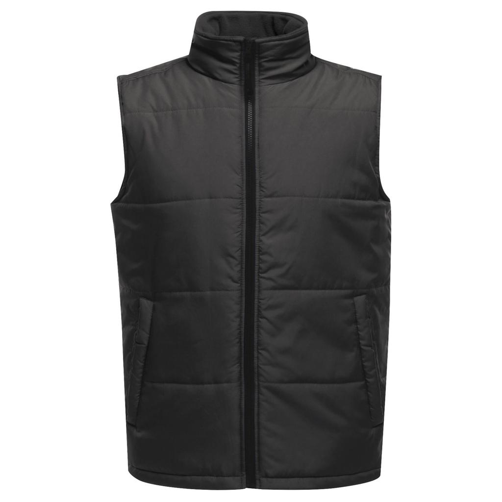Regatta Mens Access Insulated Gilet