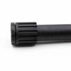 Flute Stand High Quality Woodwind Instrument Accessories Four Legs Portable Base Foldable Clarinet Rest Rack Holder Music Tools