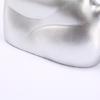 Resin Bracelet Holder Rings Holders Rings Stands Resin Material for Displaying