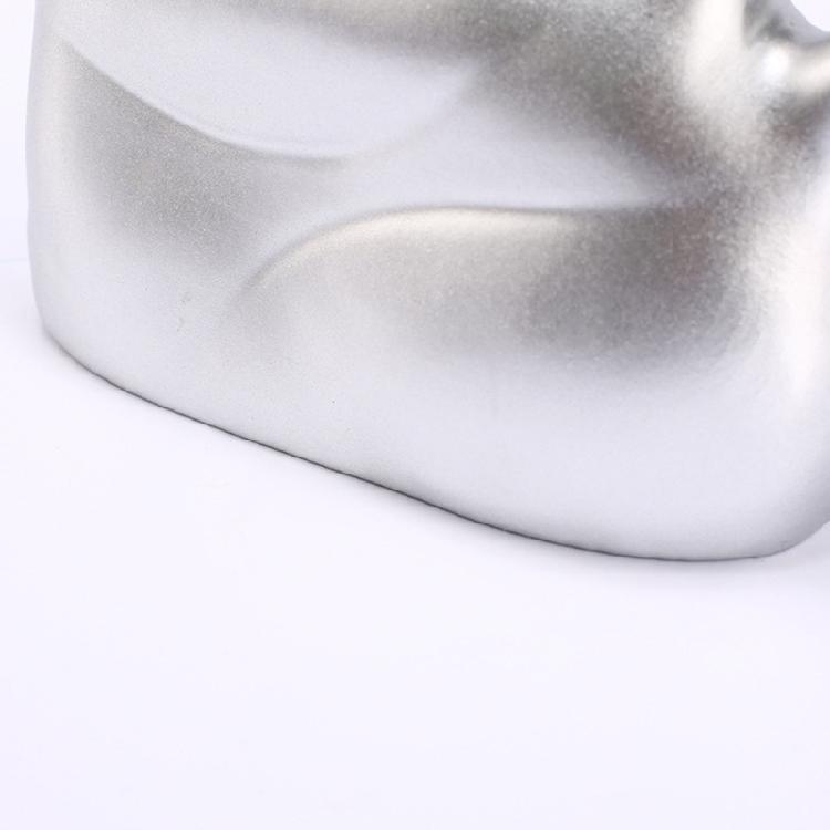 Resin Bracelet Holder Rings Holders Rings Stands Resin Material for Displaying