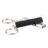 Diving Swimming Survival Whistled Emergencies Safety Whistled Outdoor Whistled for Camping Hiking Wilderness