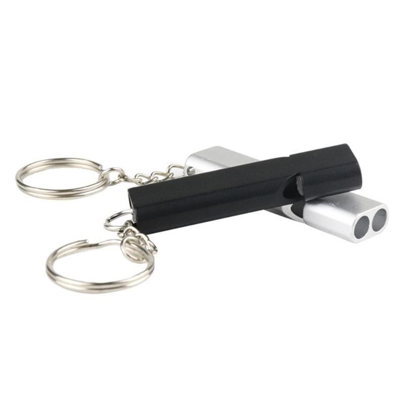 Diving Swimming Survival Whistled Emergencies Safety Whistled Outdoor Whistled for Camping Hiking Wilderness