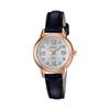 Men's Analog Quartz Watch SHE-4522PGL-7B