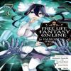 Free Life Fantasy Online Immortal Princess Manga Vol. 7 by Akisuzu... 9798888433294