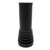 Front Shock Absorber Dust Cover For Mercedes Sprinter W906 Volkswagen VW Crafter 30-35 30-50 92,9063230292 Accessories