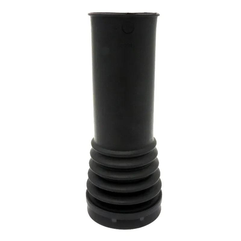 Front Shock Absorber Dust Cover For Mercedes Sprinter W906 Volkswagen VW Crafter 30-35 30-50 92,9063230292 Accessories