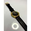 Used [New Battery/maintained] MOVADO Quartz Men's Watch