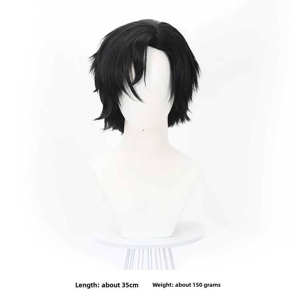 Slay The Gods Theme Cosplay Costume With Polyester Fabric For Anime Fans