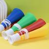 Cheer Megaphone Cheering Horns For Football Fans Sports Games Parties Football Match Noisemaker Toy