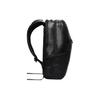 Nike Polyester Backpack Regular Men's Black & White BA6123-011