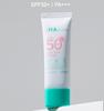 Esfolio 3HA Clear Cica Sunscreen SPF50+ PA++++ / Gentle & Soothing Sun Protection