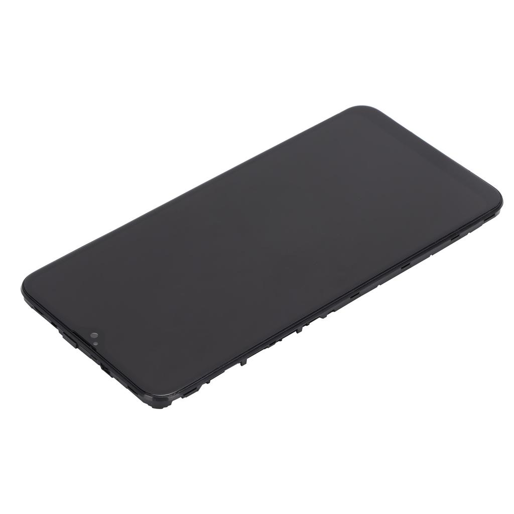 Screen Replacement LCD Display Screen Touch Digitizer Assembly for Samsung Galaxy A105Type with