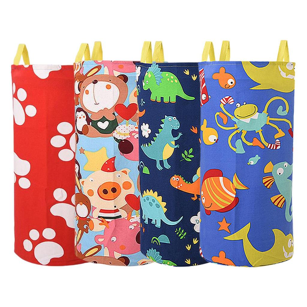 Kartoffelsack Wettlauf Set Für Kinder - 2 Riesensäcke + Springbälle | Outdoor Spiele Für Garten & Feste