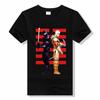 Gi Joe Cobra T-Shirt Cobra animal print tees funny vintage Short sleeved summer fashion casual t shirt