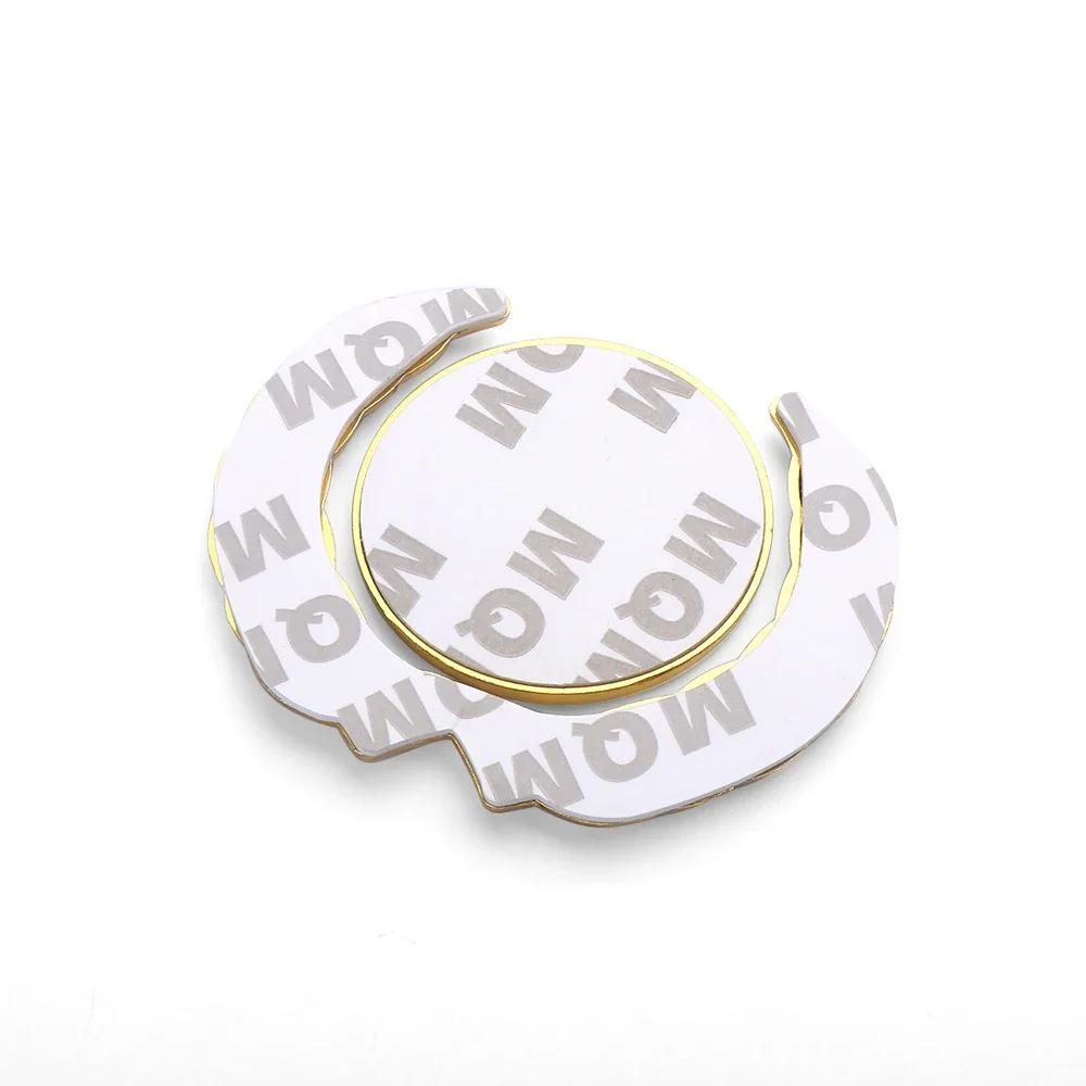 2025 Heiß 1 Stück 3D Metall Autoform Seitenmarkierung Fenster Karosserie Dekoration Aufkleber Abziehbild für Mazda 3 CX3 CX4 CX5 CX7 CX8 CX9 RX7 Atenza