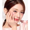 KOREA Magic Press Nail Tip Set
