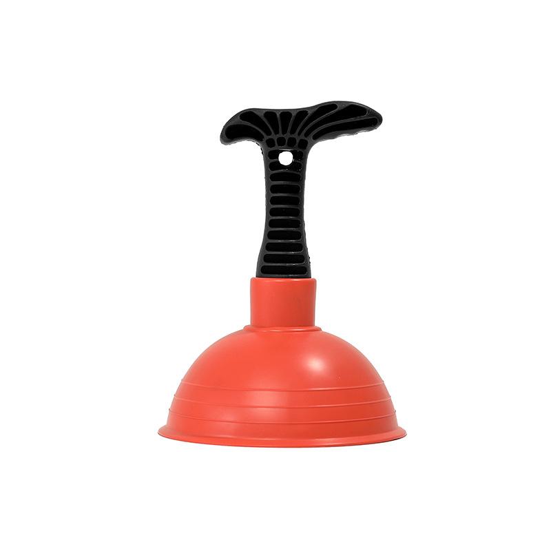 1PCS Sink and Sewer Dredge Household Pipe Mini Dredge Artifact Sewer Kitchen Floor Drain Bathroom Blockage Dredge