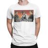 Chase Atlantic Classic Graphic 100 Cotton Tshirt Chase Atlantic Tops Tees For Unisex
