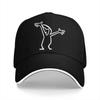 Sandwich Hats Caps Hats Anime Graphic Adult Unisex Women Father Birthday New Year Christmas Gifts Retro Sports Outdoor