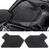 Motorcycle Side Fuel Tank Pad For BMW R1200GS ADV R1250GS Adventure Rubber Sticker Side Pad 2013-2021 2020 2019 2018 2017 2016