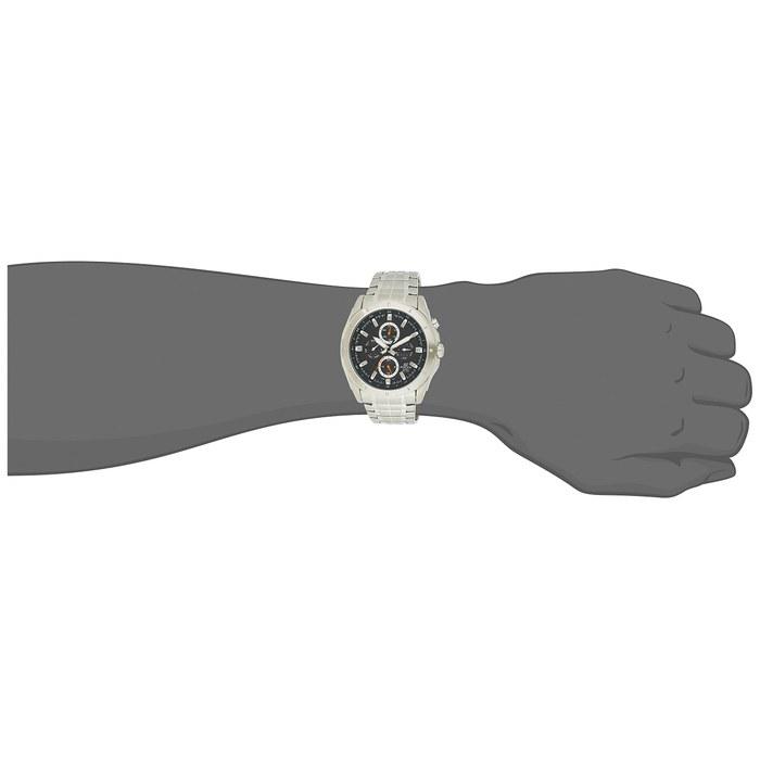 Seiko 5 Automatic SNKE56K1 Gold