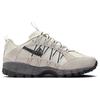 Nike Air Humara Avorio Pallido Sneakers da Donna Crema Nero Latte di Cocco FB9982-100