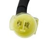 Shifter Wiring Harness Kit For Honda Rancher 350 ES 2000-06 bypass angle sensor