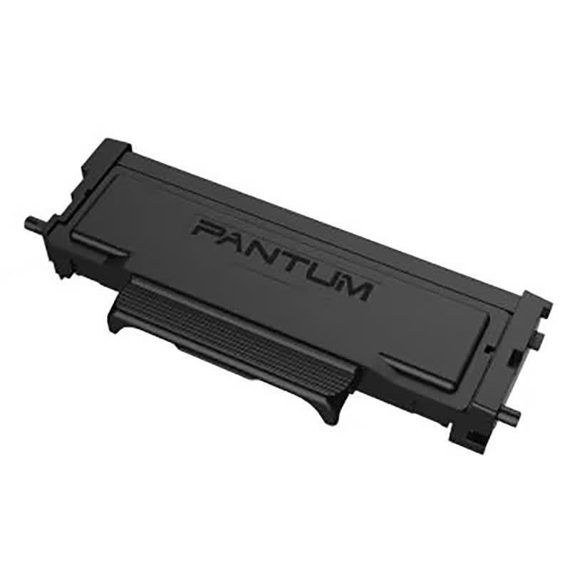 Pantum TO-460H Original High-Capacity Toner Cartridge