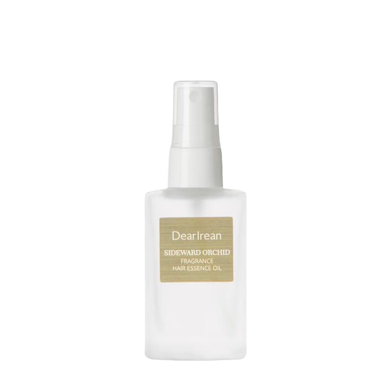 Dearlrean Lily of the Valley Hair Essence Oil Spray