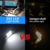 C5W LED Bulbs Canbus Super Bright LED Bulb C5W C10W Car License Light Auto Interior Reading Dome Lamp 31mm 36mm 39mm 41mm