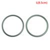 2Pcs Aluminium Baby Sling Rings For Baby Carriers & Slings Baby Carriers