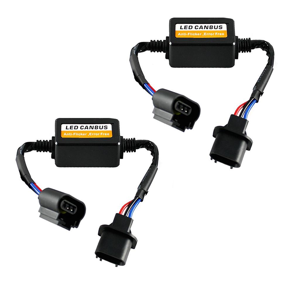 Msi optix g32c4. Anti flickering. Светодиодные лампы canbus led headlight. Монитор msi optix g24c4. Anti flickering.