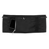 Nike Run 5L Waist Belt