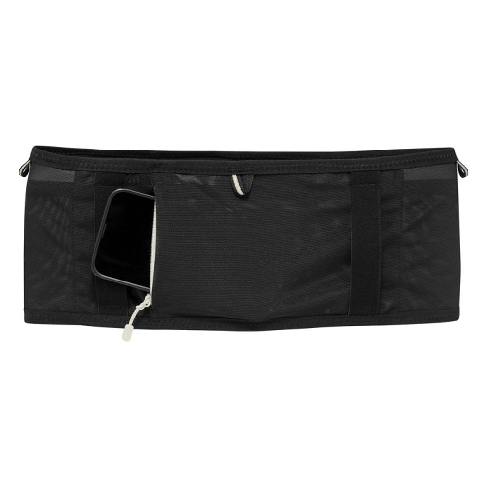 Nike Run 5L Waist Belt
