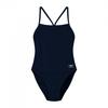 Womens/Ladies Endurance One Piece Swimsuit
