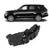 Front Left Door Lock Latch Actuator Assembly for LAND RANGE ROVER LR014101