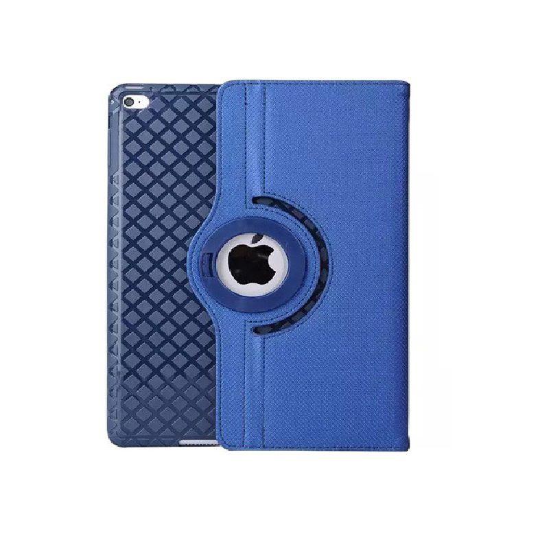 Premium Shockproof Heavy Duty 360 Rotating Flip Case Cover For Ipad 2 3 4/air/mini/pro