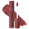 Romand Zero Velvet Tint No. 19 Earl Grey Shawl 1 Pcs