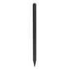 Penne Stylus con Rifiuto del Palmo Sensibilità all'Inclinazione Penna per Tablet 3 Luci Display Livello Batteria Adsorbimento Laterale con 1.5mm