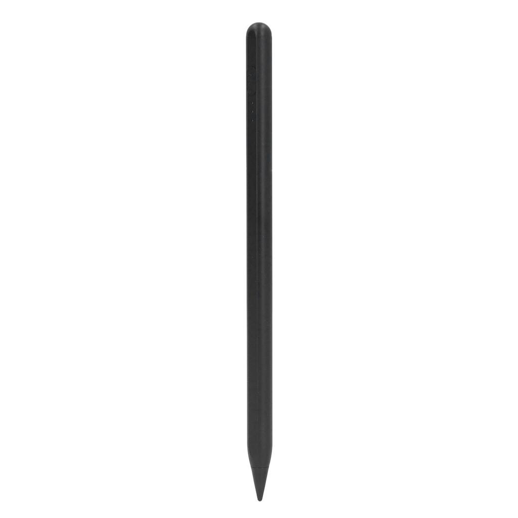 Penne Stylus con Rifiuto del Palmo Sensibilità all'Inclinazione Penna per Tablet 3 Luci Display Livello Batteria Adsorbimento Laterale con 1.5mm