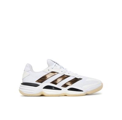 Stabil 16 Volleyball Shoes
